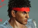 Tekken X Street Fighter Still Targeting PlayStation 3