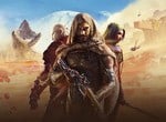 Dune: Awakening Adds Single Player for Its PS5 Release, Coming in Packed September