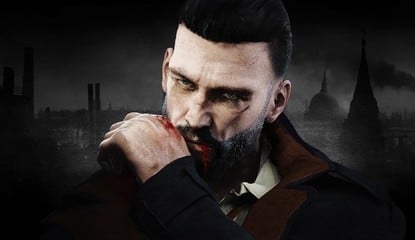 Vampyr: Tips, Tricks, and All Collectibles
