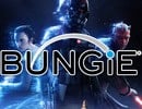 Could Sony's Bungie Build the Next Star Wars Battlefront Game?