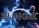 Could Sony's Bungie Build the Next Star Wars Battlefront Game?