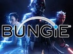 Could Sony's Bungie Build the Next Star Wars Battlefront Game?