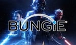 Could Sony's Bungie Build the Next Star Wars Battlefront Game?