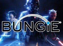 Could Sony's Bungie Build the Next Star Wars Battlefront Game?