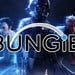 Could Sony's Bungie Build the Next Star Wars Battlefront Game?