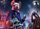 PS5 Open World Watch Dogs Legion Will Run at 60 Frames-Per-Second in the Future