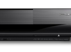 How To Manually Unbrick Your PS3 Using Software Update v4.46