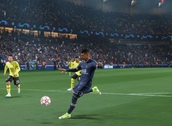 FIFA 22 Guide: Tips, Tricks, and How to Win More Matches
