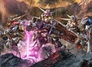 SD Gundam Battle Alliance Deploys Playable Demo on PS5, PS4 Next Week