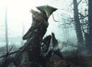 Fallout 4: Far Harbor Gets a Midnight Launch on PS4