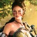 Live Service MMO Horizon Steel Frontiers Delayed Until 2027