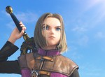 Dragon Quest's 40th Anniversary Show Confirmed, But It's Only 10 Minutes Long