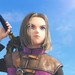 Dragon Quest's 40th Anniversary Show Confirmed, But It's Only 10 Minutes Long