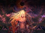 PS5 Action RPG The First Berserker: Khazan Didn't Meet Sales Expectations, But Nexon's Oddly Unbothered