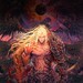 PS5 Action RPG The First Berserker: Khazan Didn't Meet Sales Expectations, But Nexon's Oddly Unbothered