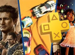 17 More PS Plus Extra, Premium Games Available Now on PS5, PS4