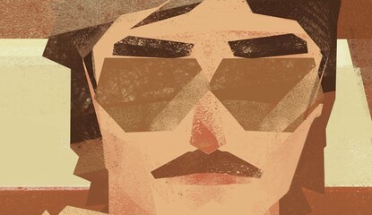 Serial Cleaner (PS4)