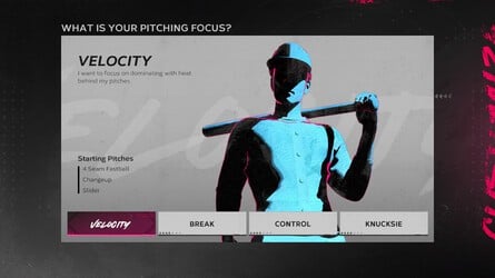 MLB The Show 24: How to Improve Your Ballplayer in Road to the Show 4