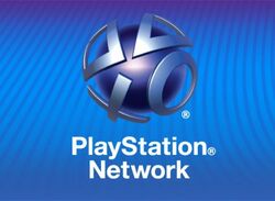 PSN Name Change Rumour Is a Load of Nonsense