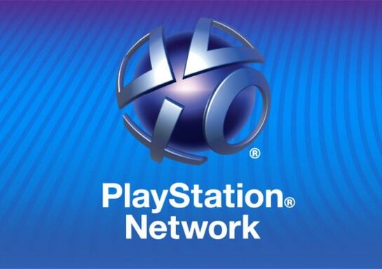 PSN Name Change Rumour Is a Load of Nonsense