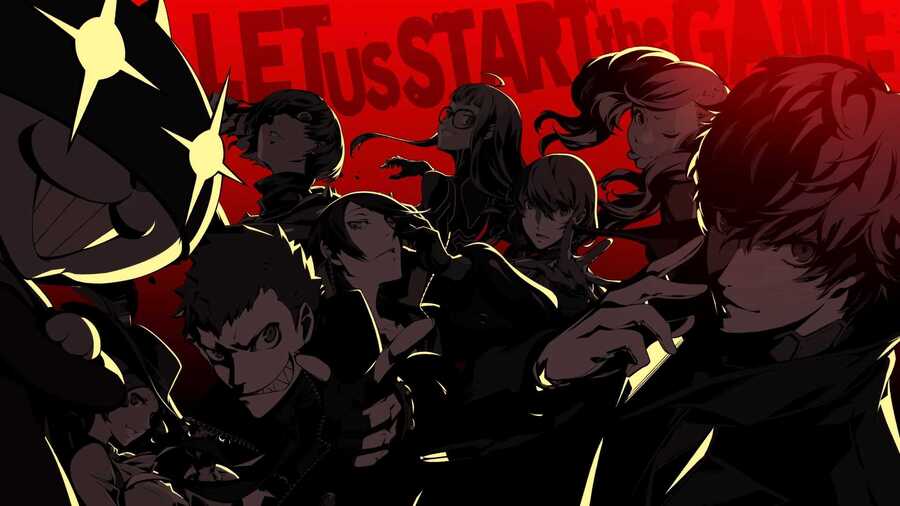 persona 5 art.jpg