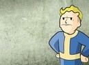 Bethesda Defends Legal Action Against a Man Who Tried to Resell a Game