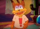 Bubsy 4D's Free PS5 Demo Will Let You See for Yourself Whether It's Any Good