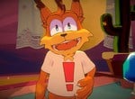 Bubsy 4D's Free PS5 Demo Will Let You See for Yourself Whether It's Any Good