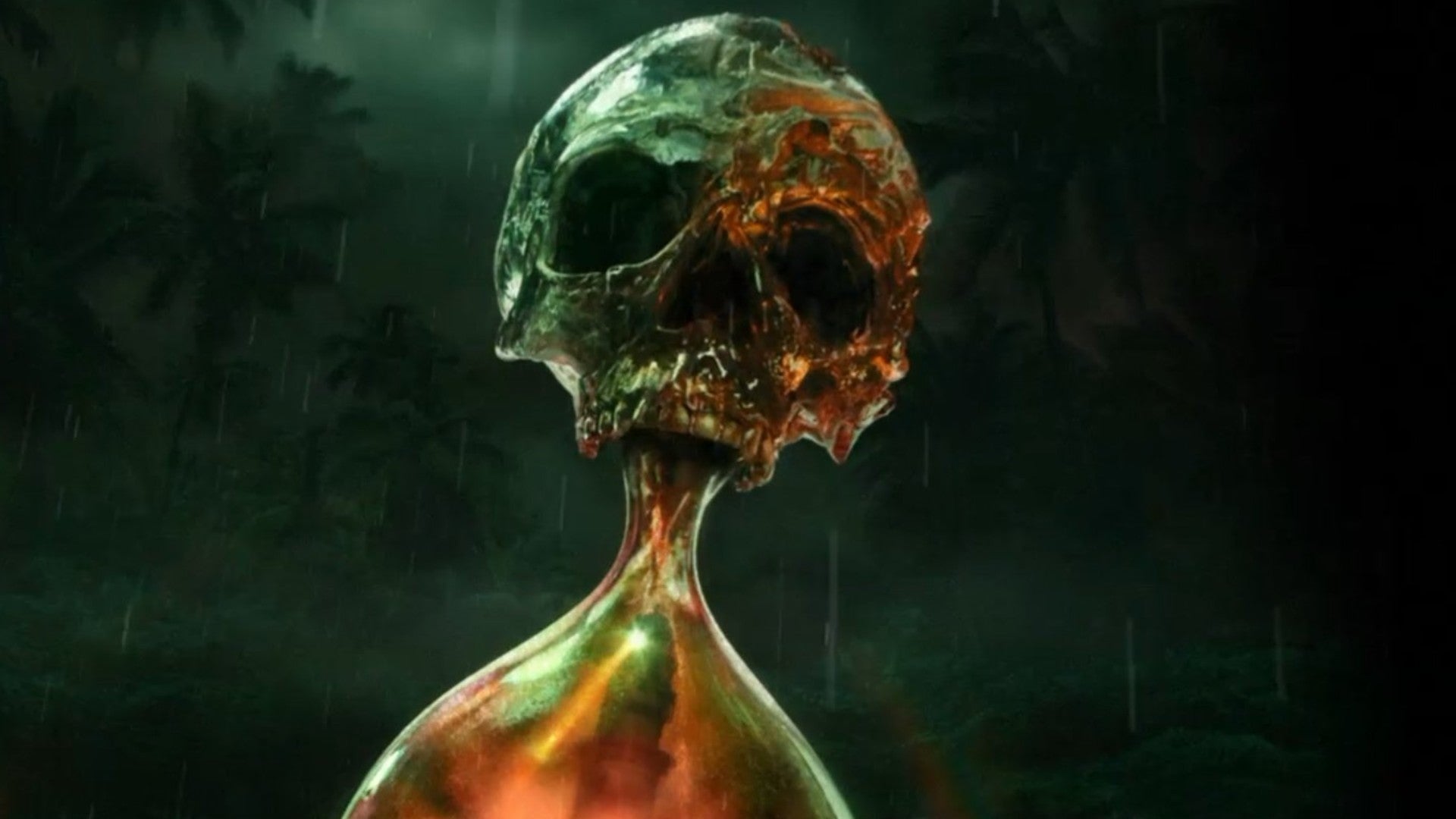 Until Dawn 2 Is Out Sooner Than You Think, January 2027 Date Confirmed