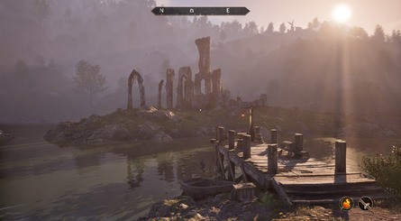 Oblivion Remastered: Everything New and All Changes Compared to the Original Oblivion 4