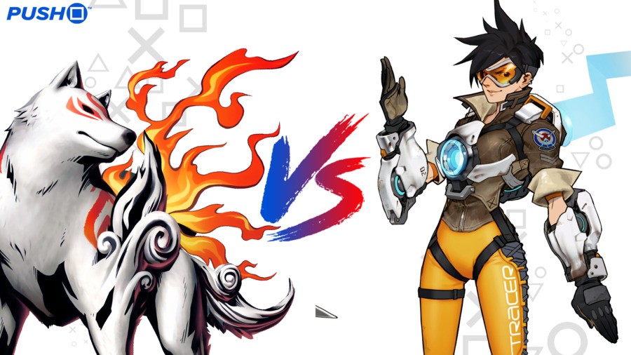 AMATERASU TRACER.png