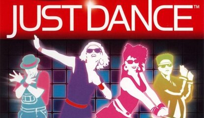 Just Dance 3 (Europe)