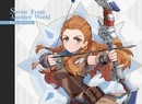 Horizon Forbidden West's Aloy Joins Genshin Impact for a Limited Time