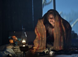 Hell Is Us Trophy Guide: All PS5 Trophies and How to Get the Platinum