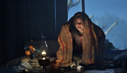 Hell Is Us Trophy Guide: All PS5 Trophies and How to Get the Platinum