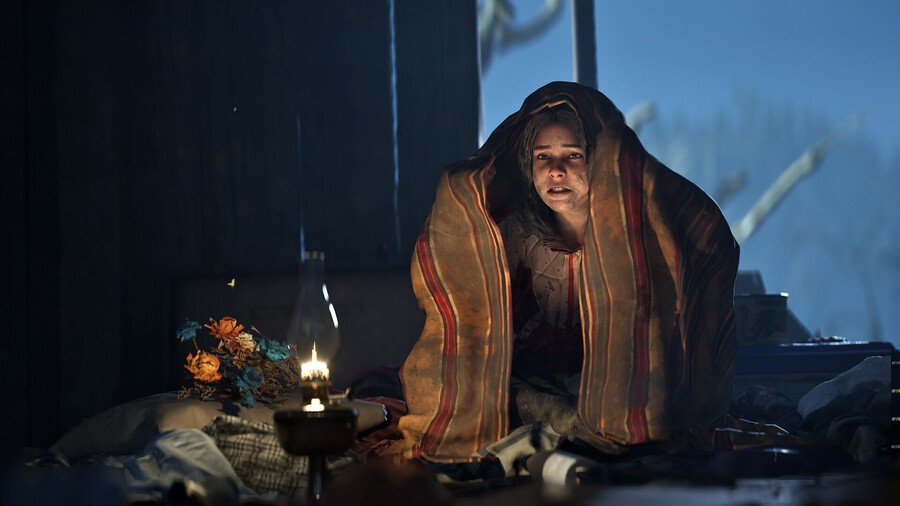 Hell Is Us Trophy Guide: All PS5 Trophies and How to Get the Platinum 1