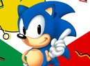 Sonic Origins Age Rating and Artwork Suggest It's Almost Ready to Roll