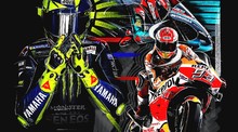 MotoGP 20