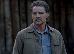 The Last Of Us (HBO) Season 2 Episode 6 - Robbing the Story of Its Genius