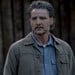 TV Show Review: The Last Of Us (HBO) Season 2 Episode 6 - Robbing the Story of Its Genius