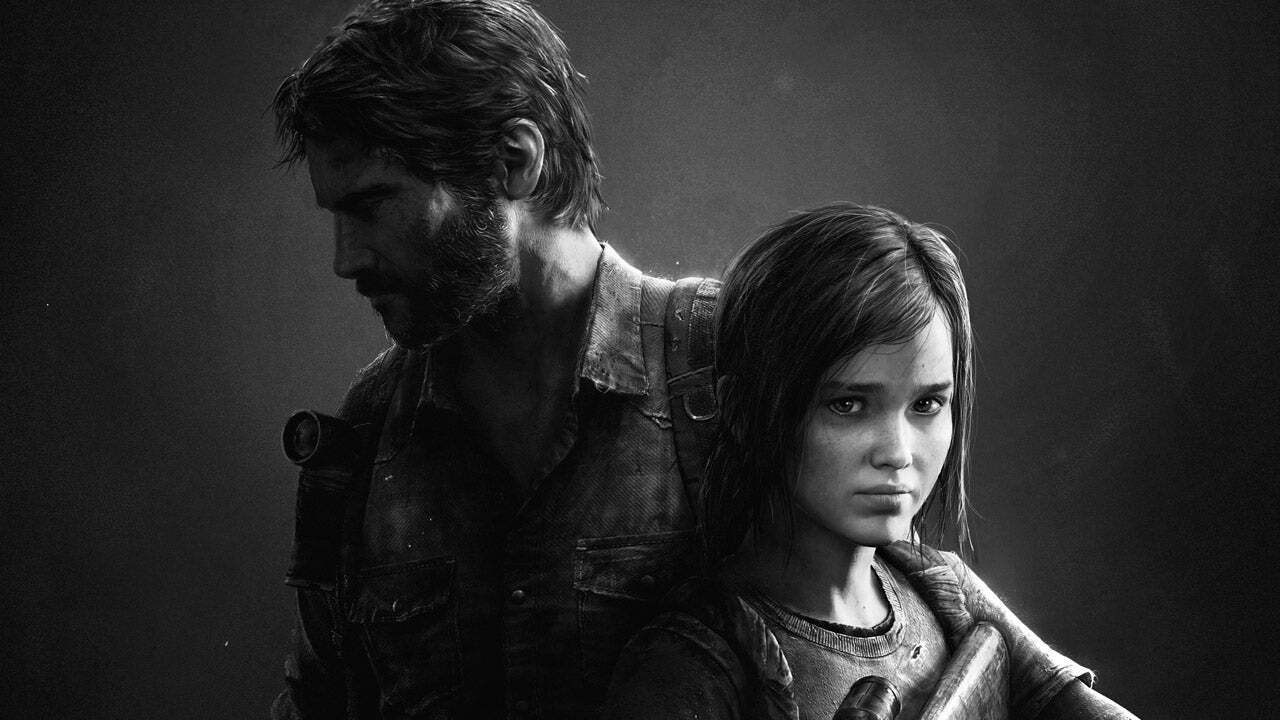 Sony, PS5용 The Last of Us: Part One 유출, 9월 2일 출시