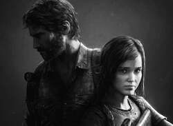 Sony Leaks The Last of Us: Part I for PS5, Launching 2nd September