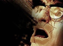 XCOM Delayed Outside Of Q1 2012