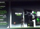 Call Of Duty: Modern Warfare 3's Hardened Edition Outed