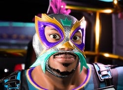 PS5's Destruction AllStars Delisted and Disabled Without Notice Due to 'Ongoing Technical Issues'