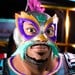 PS5's Destruction AllStars Delisted and Disabled Without Notice Due to 'Ongoing Technical Issues'