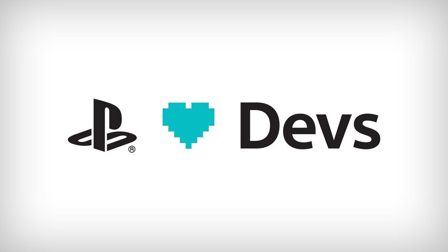 Has Sony Really Fallen Out of Love with Indie Games? 2