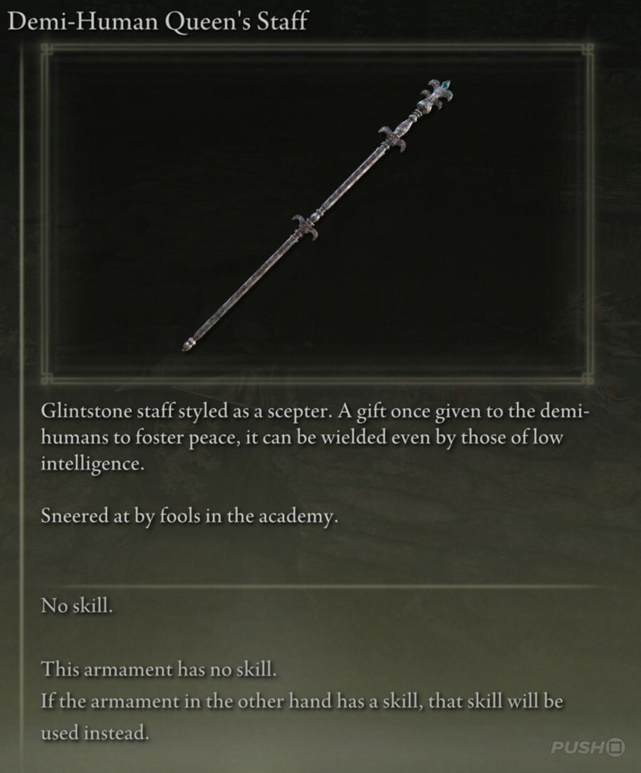 Demi Human Queen's Staff.PNG