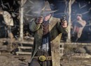 Red Dead Redemption 2 Will Feature a Battle Royale Mode