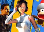 PS Plus Premium Subs Treated to a Trio of Retro Treats Next Week